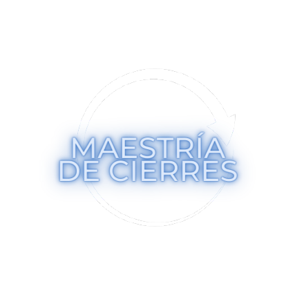 Logo_maestria_de_cierres_2-1.png