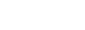 MAS University logo