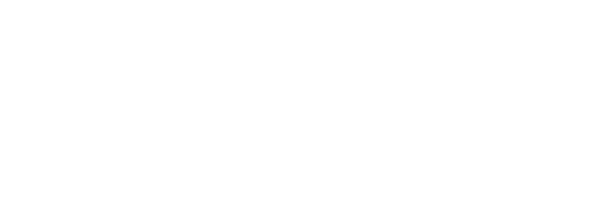MAS University logo